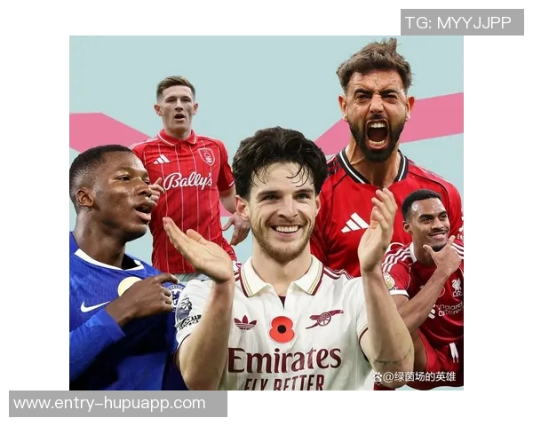 本赛季英超关键数据对比：赖斯助攻能力强于凯塞多防守表现更佳