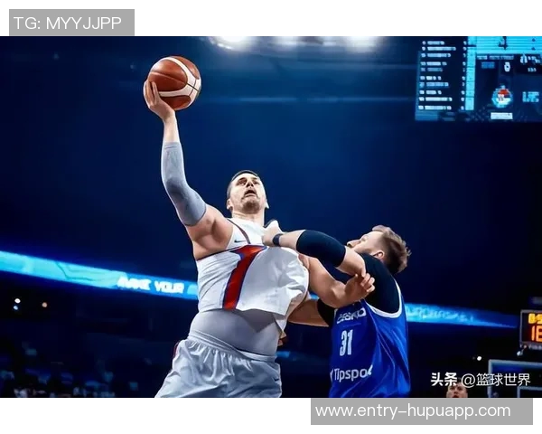 申京开季表现惊艳连续15场至少5篮板5助攻仅他与约基奇同创历史 申京开季表现惊艳连续15场至少5篮板5助攻仅他与约基奇同创历史
