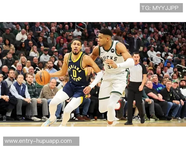 湖人引进字母哥的前景分析尼科哈里森并非雄鹿总经理