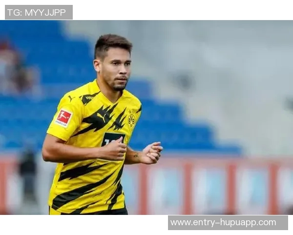 阿兰帕杜分析格伊转会前景皇萨仁或将占据优势