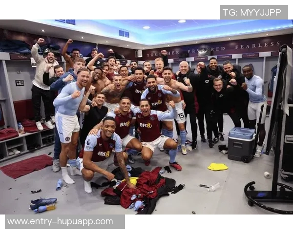 埃梅里称赞瓜帅教练能力超群个人对抗难以遏制哈兰德表现