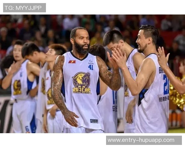 媒体人解析吉伦沃特赛外用药问题及治疗用药豁免申请流程