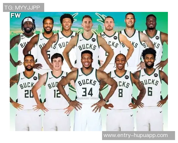 张佳玮深度解析雄鹿队的阵容构建与字母哥的支持体系