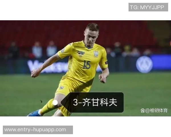 格里兹曼出场数达544场超越尤西比奥跻身西甲历史第五位