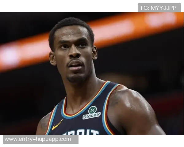 战胜活塞后米奇表示球队对抗强度令人满意强调紧迫感与竞争力的重要性