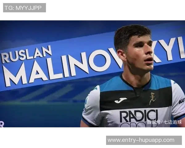 马洛塔谈合成草皮适应问题回顾巴斯托尼事件的苦涩教训