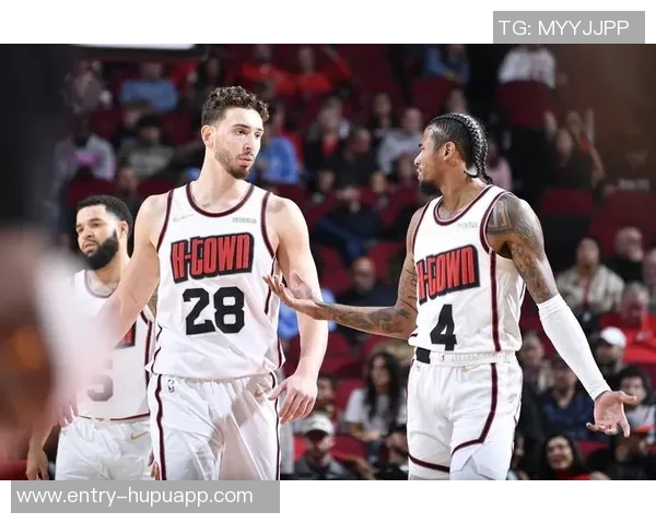 火箭队本赛季面对高得分对手全败百回合失分1215以上战绩惨淡