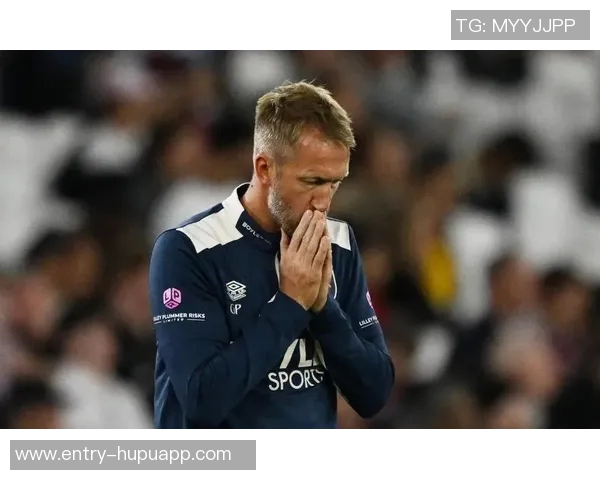 西汉姆对戴尔表现出兴趣摩纳哥不愿意放人球员状态良好满意现状